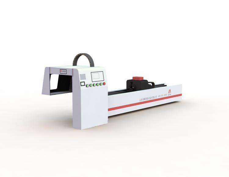 相貫線切管機 相貫線切管機